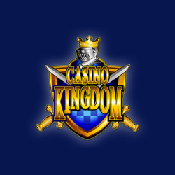 Casino Kingdom