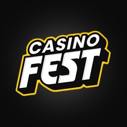 Casinofest