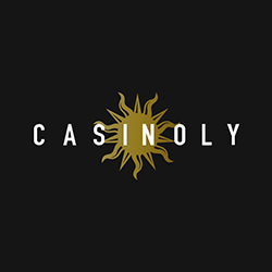 Casinoly