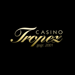 CasinoTropez
