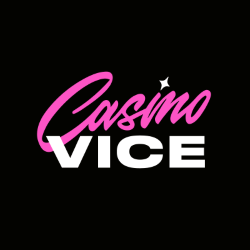 Casinovice