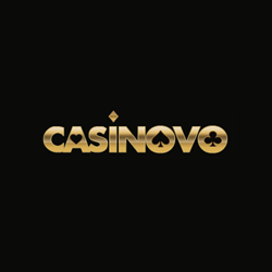 Casinovo