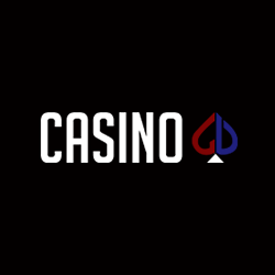 Casino GB