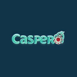 Caspero Casino