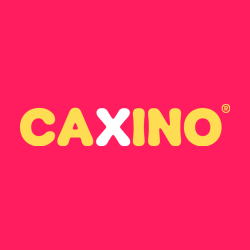 Caxino Casino