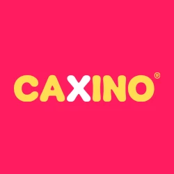 Caxino Casino