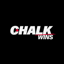 ChalkWins