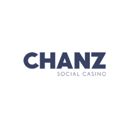 Chanz casino no deposit bonus code