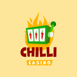 Chilli Casino