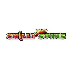 Chilli Spins