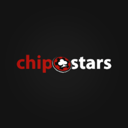 ChipStar