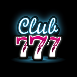 Club777