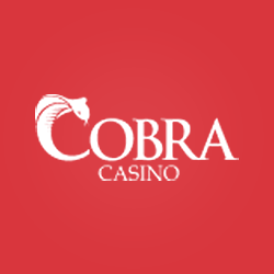 Cobra Casino