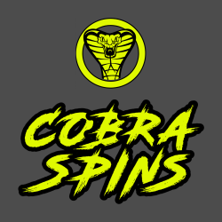 CobraSpins Casino