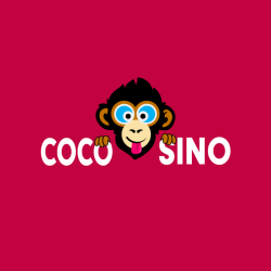 Cocosino