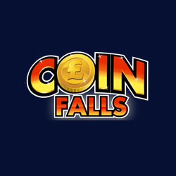 Coinfalls