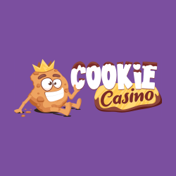 CookieCasino