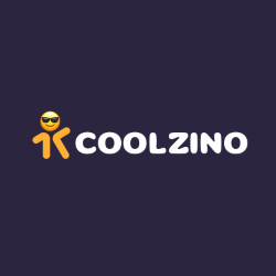 Coolzino