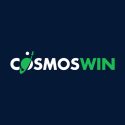 Cosmos Win Casino App