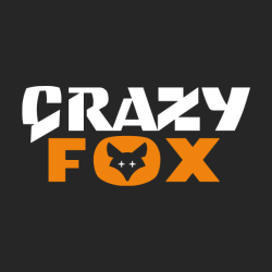 CrazyFox Casino