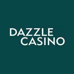 Dazzle Casino