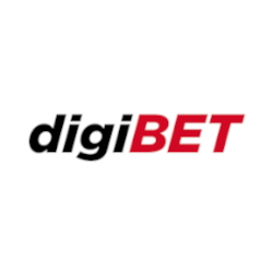 digiBet