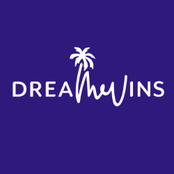 DreamWins