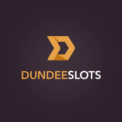 DundeeSlots