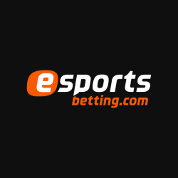 esportsbetting.com