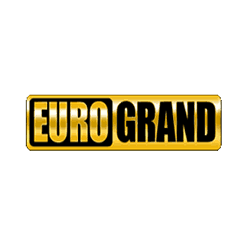 EuroGrand