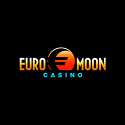 EuroMoon