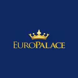 EuroPalace