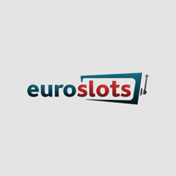EuroSlots