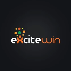 ExciteWin
