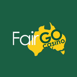 FairGo Casino