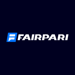 FairPari