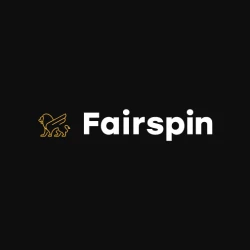 Fairspin Casino