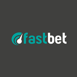 FastBet Casino