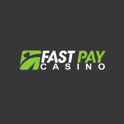 Fastpay Casino