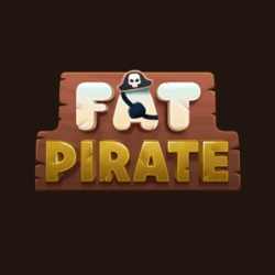 FatPirate