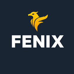 Fenix Casino