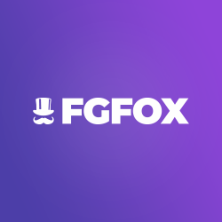 FGFOX