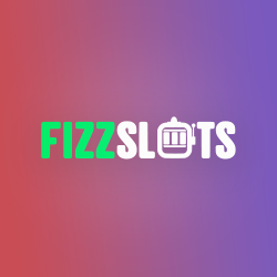 Fizzslots