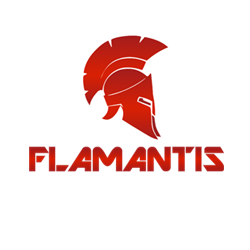 Flamantis
