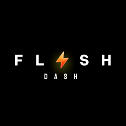 FlashDash Casino
