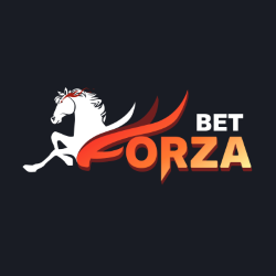 ForzaBet