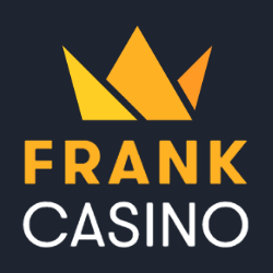 Frank Casino