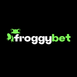 FroggyBet