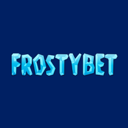 FrostyBet