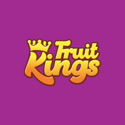 FruitKings Casino